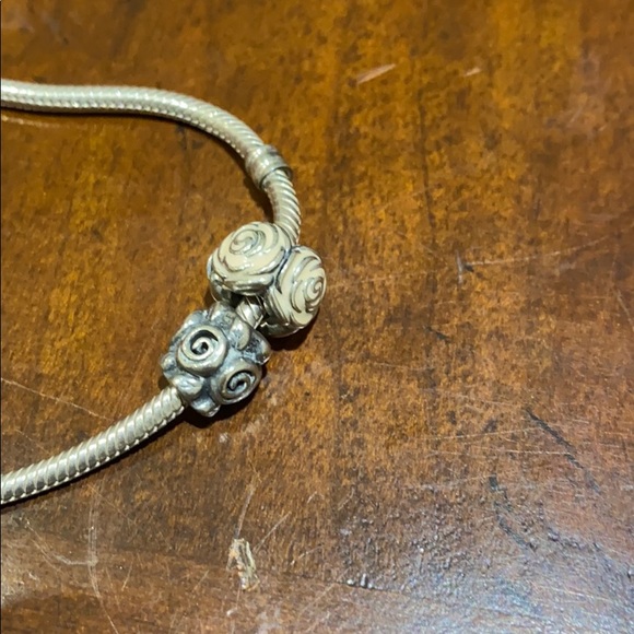 Pandora Charms - Picture 1 of 5